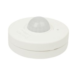 SENSOR MOVIMIENTO PARA INTERIOR VOLTECH SEMO-IN