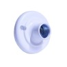 SOCKET 3 1/2 DE PLASTICO SAMMY