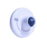 SOCKET 3 1/2 DE PLASTICO SAMMY
