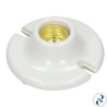 SOCKET 3 1/2 DE PORCELANA IUSA133 310731