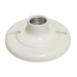 SOCKET 4 1/2 DE PLASTICO SAMY