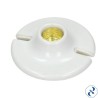 SOCKET 4 1/2 DE PORCELANA IUSABLOCK 134 310732