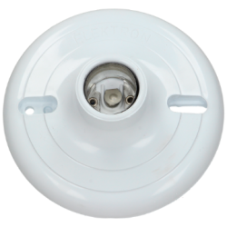 SOCKET 4 UREA ASTRO RU4