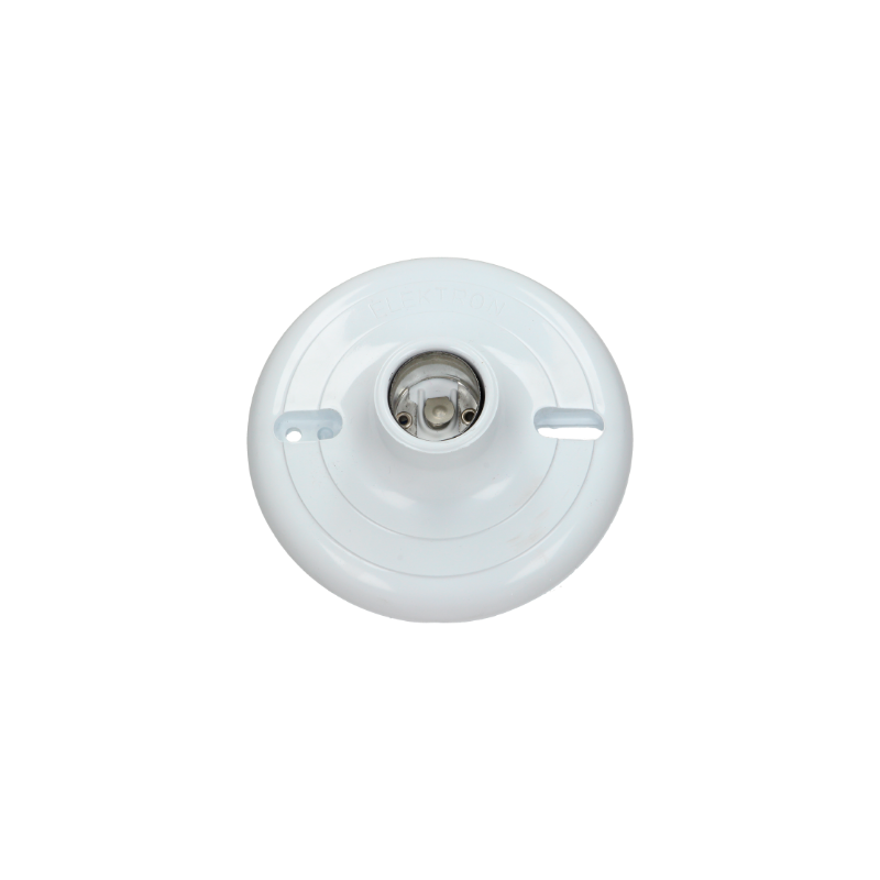 SOCKET 4 UREA ASTRO RU4