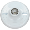 SOCKET 4 UREA ASTRO RU4