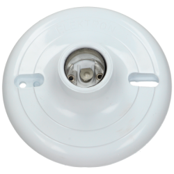 SOCKET 4 UREA ASTRO RU4
