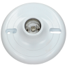 SOCKET 4 UREA ASTRO RU4