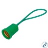 SOCKET 7 1/2 COLGANTES