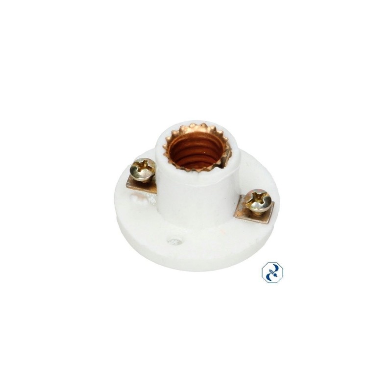 SOCKET 7 1/2 DE PLASTICO