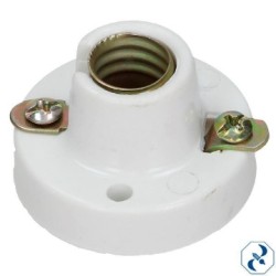 SOCKET 7 1/2 MIGNON SAMMY