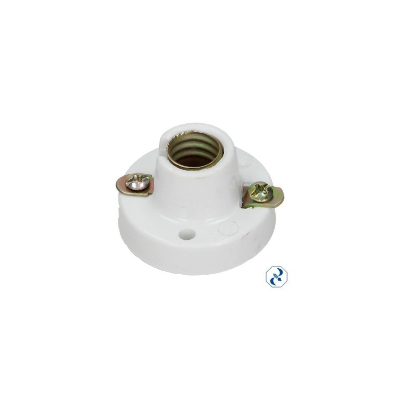 SOCKET 7 1/2 MIGNON SAMMY