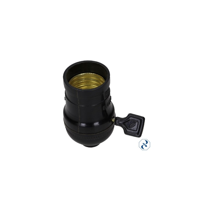 SOCKET CON LLAVE IUSA 127 310753