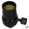 SOCKET CON LLAVE IUSA 127 310753