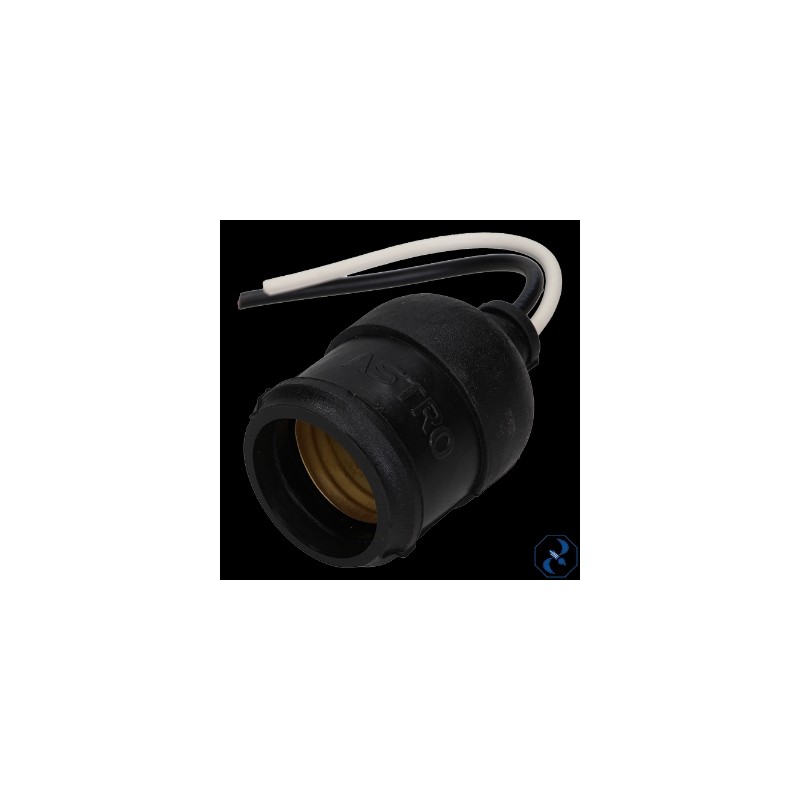 SOCKET INTEMPERIE ASTRO S004