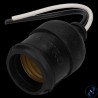 SOCKET INTEMPERIE ASTRO S004