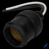SOCKET INTEMPERIE ASTRO S004