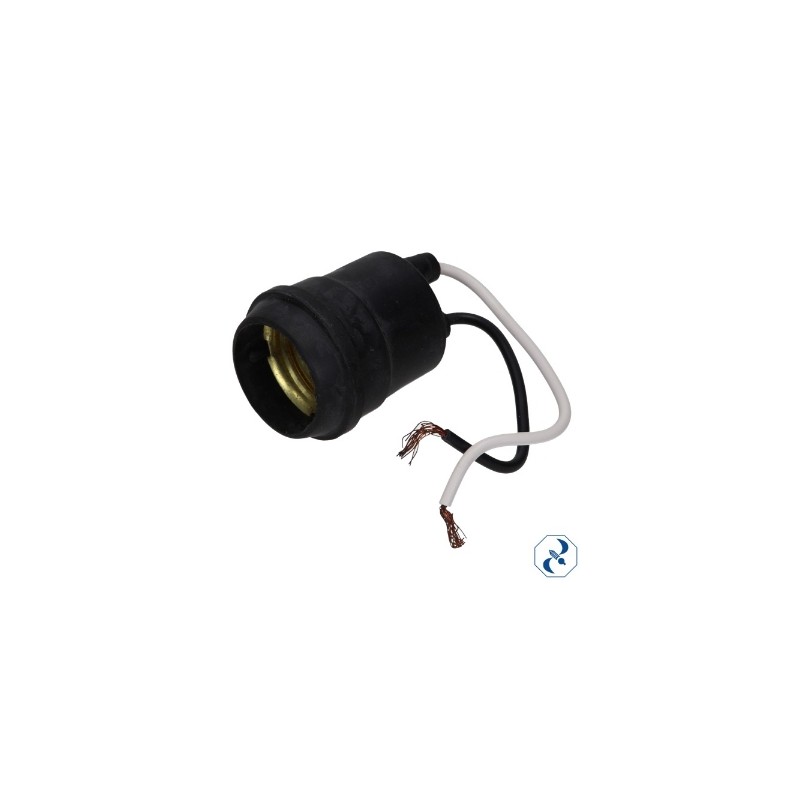SOCKET INTERPERIE HULE IUSA 119 310726