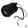 SOCKET INTERPERIE HULE IUSA 119 310726