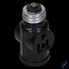 SOCKET LADRON ASTRO SL