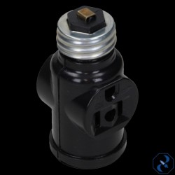 SOCKET LADRON ASTRO SL