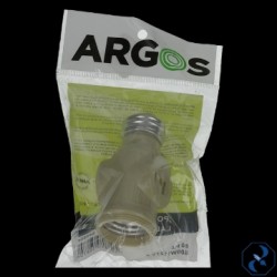 SOCKET LADRON SENCILLO ARGOS 9400060