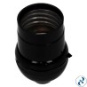 SOCKET SENCILLO DE PLASTICO NEGRO SAMY
