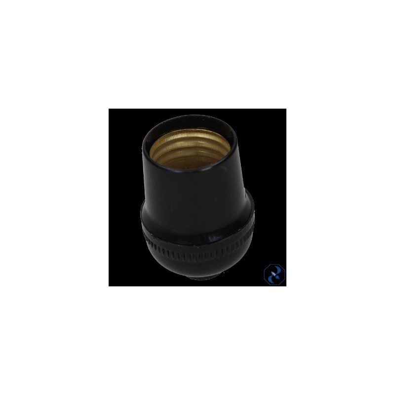 SOCKET SENCILLO ECONOMICO ASTRO