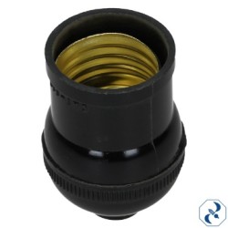 SOCKET SENCILLO IUSA 111 310744