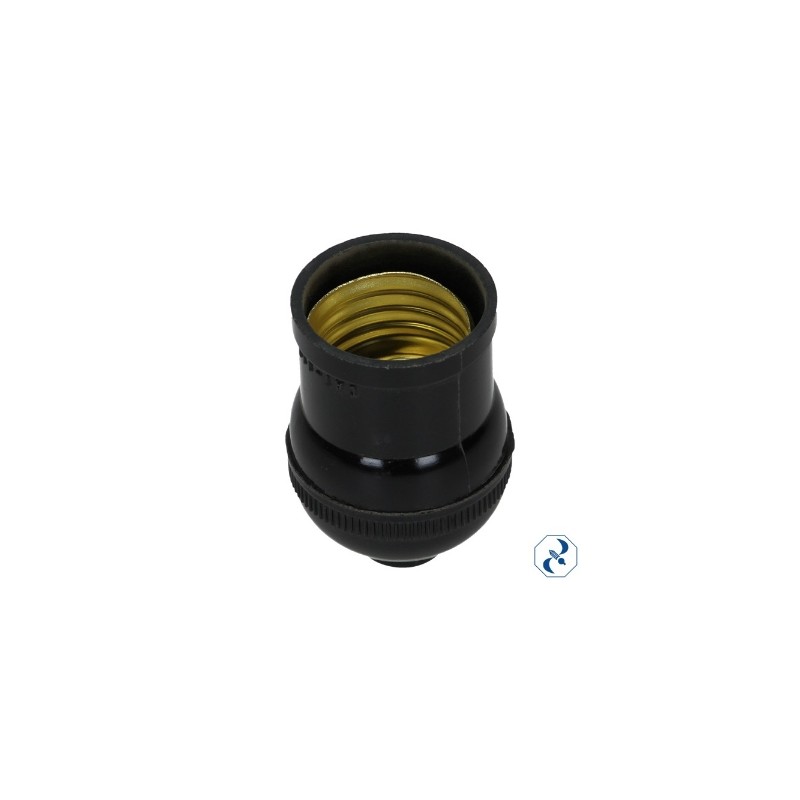 SOCKET SENCILLO IUSA 111 310744