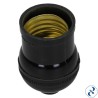 SOCKET SENCILLO IUSA 111 310744