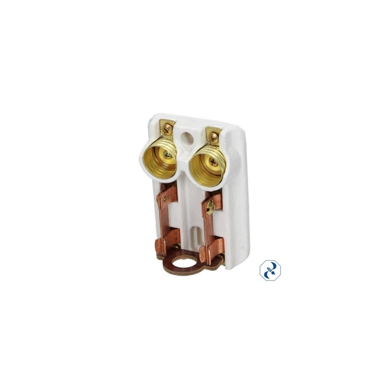 SWICH 2X30 PARA TAPON FUSIBLEPORCELANA IUSA 1021 310779