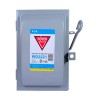 SWICH 2X30 ROYER 2221