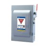 SWICH 3X60 ECONOMICO ROYER 2432
