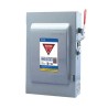 SWICH 3X60 ECONOMICO ROYER 2432