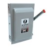 SWICH 3X60 IGESA IN3060