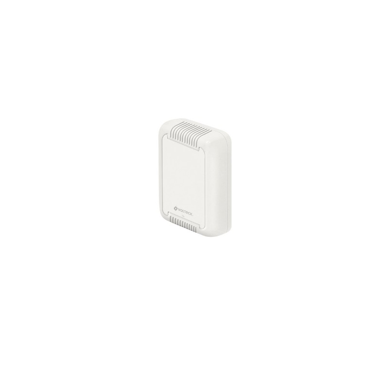 TIMBRE INALAMBRICO VOLTECH TIM