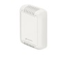 TIMBRE INALAMBRICO VOLTECH TIM