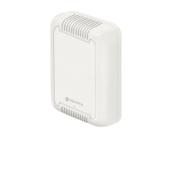 TIMBRE INALAMBRICO VOLTECH TIM