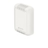 TIMBRE INALAMBRICO VOLTECH TIM