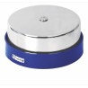 TIMBRE TIPO CAMPANA 2 PULG VOLTECH TIMC-2