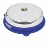 TIMBRE TIPO CAMPANA 8 PULG VOLTECH TIMC-8