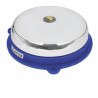 TIMBRE TIPO CAMPANA 8 PULG VOLTECH TIMC-8