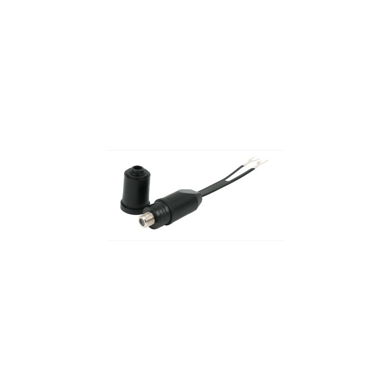 TRANSFORMADOR DE IMPEDANCIA PARA EXTERIORES VOLTECH TRIM-E