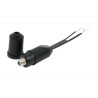 TRANSFORMADOR DE IMPEDANCIA PARA EXTERIORES VOLTECH TRIM-E