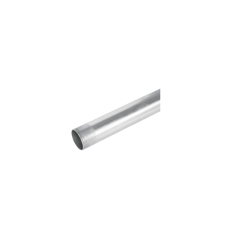 TUBO 3 M PARA MUFA RYMCO 060-TPM11/4X3 | Ferretería Refugio