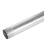 TUBO 3 M PARA MUFA RYMCO 060-TPM11/4X3 | Ferretería Refugio