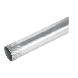 TUBO 3 M PARA MUFA RYMCO 060-TPM11/4X3 | Ferretería Refugio