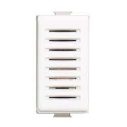 ZUMBADOR BTICINO MX QZ5047V127