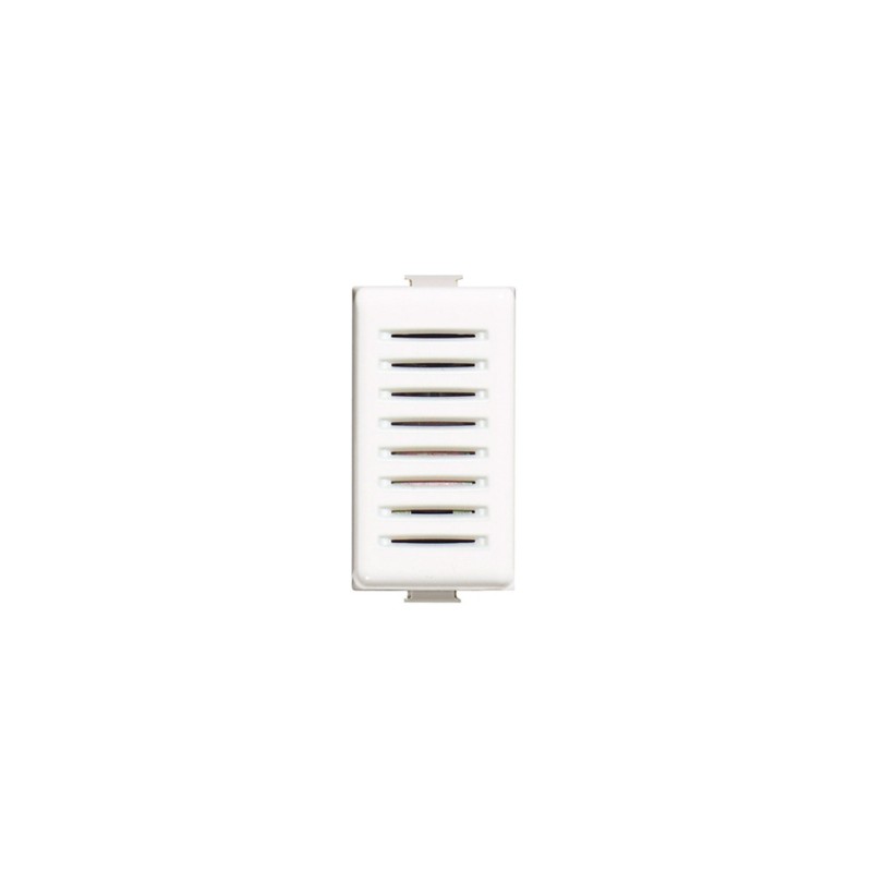 ZUMBADOR BTICINO MX QZ5047V127