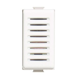 ZUMBADOR BTICINO MX QZ5047V127